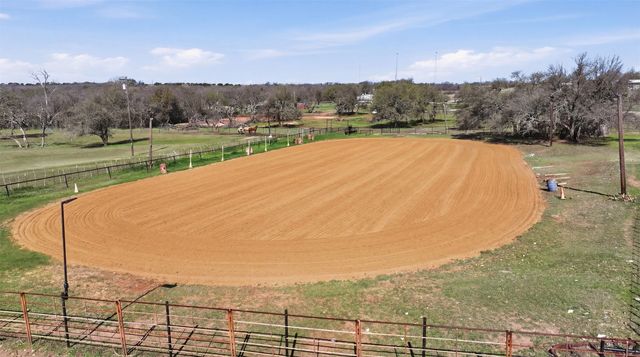 1644 County Road 195, Dublin, TX 76446