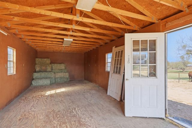 1644 County Road 195, Dublin, TX 76446