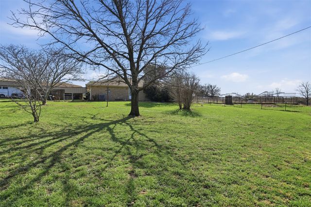 1644 County Road 195, Dublin, TX 76446