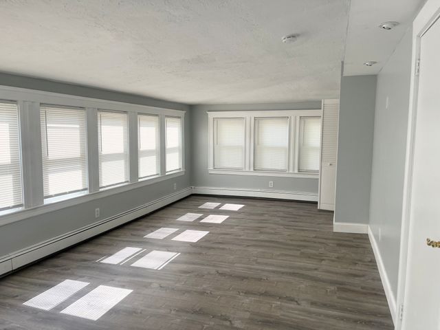 70 Park St. 3, Stoughton, MA 02072