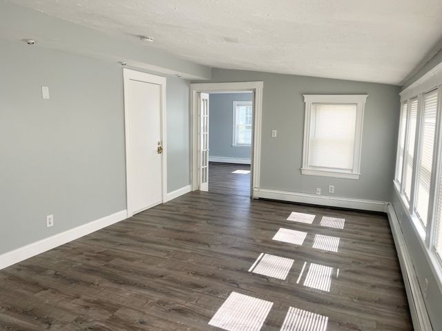 70 Park St. 3, Stoughton, MA 02072