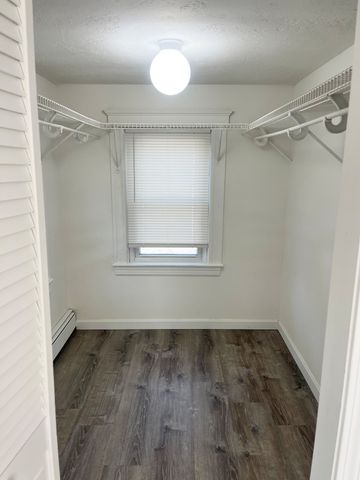 70 Park St. 3, Stoughton, MA 02072