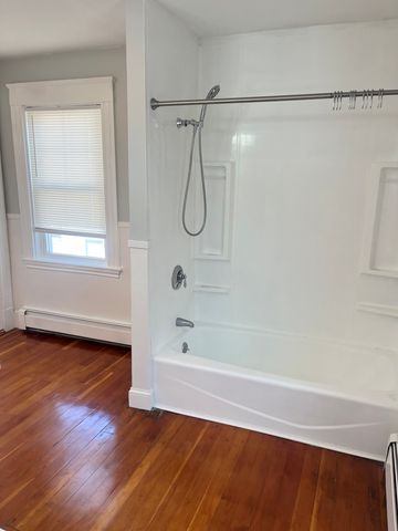 70 Park St. 3, Stoughton, MA 02072