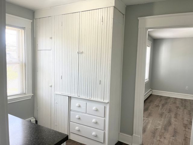 70 Park St. 3, Stoughton, MA 02072