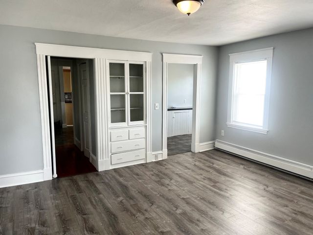 70 Park St. 3, Stoughton, MA 02072