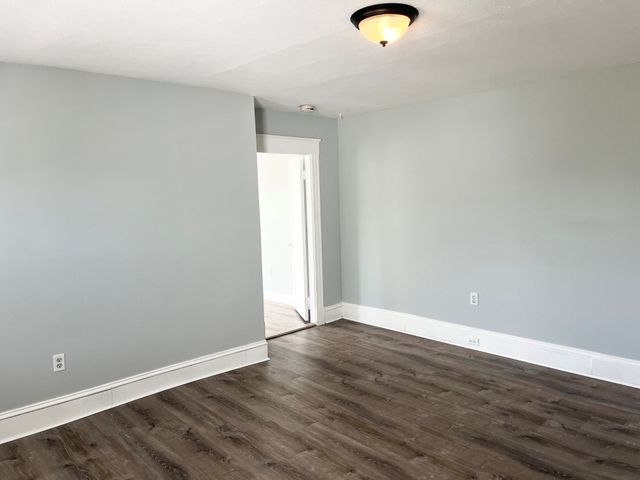 70 Park St. 3, Stoughton, MA 02072