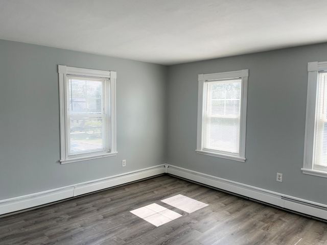 70 Park St. 3, Stoughton, MA 02072
