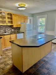 70 Park St. 3, Stoughton, MA 02072