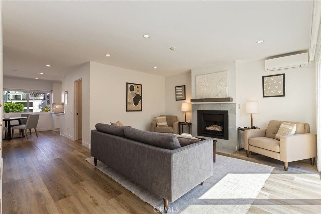 2120 Dufour 6, Redondo Beach, CA 90278 — exterior