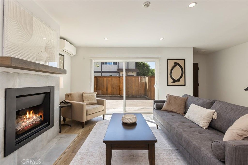 2120 Dufour 6, Redondo Beach, CA 90278 — photo 2