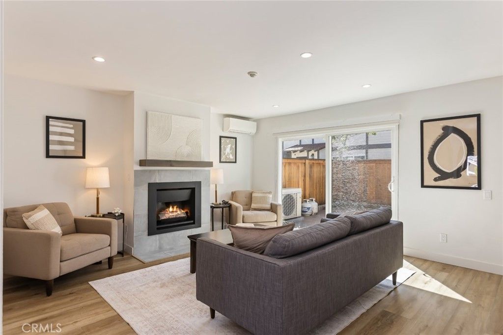 2120 Dufour 6, Redondo Beach, CA 90278 — photo 3