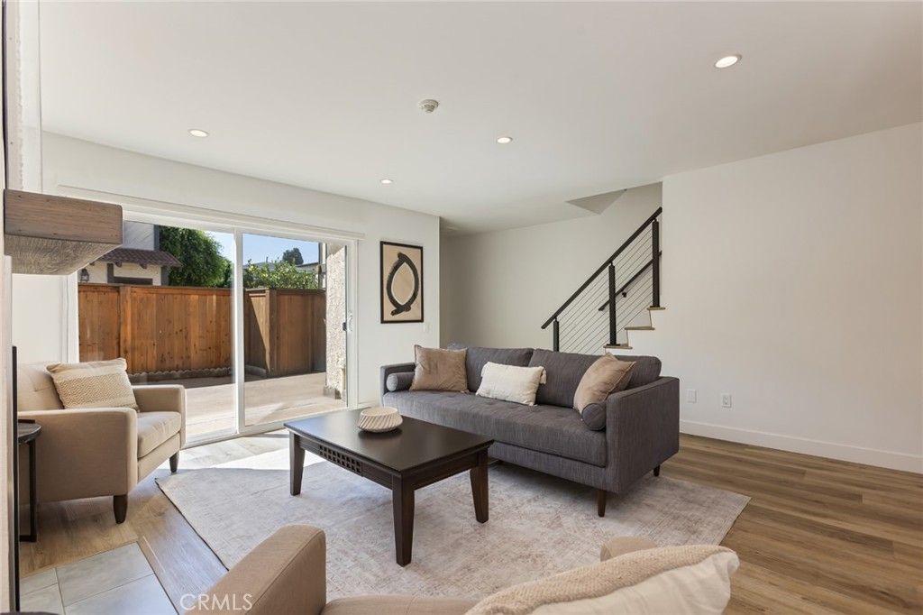 2120 Dufour 6, Redondo Beach, CA 90278 — photo 4