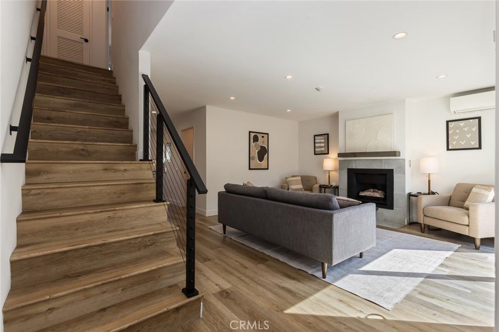 2120 Dufour 6, Redondo Beach, CA 90278 — photo 5