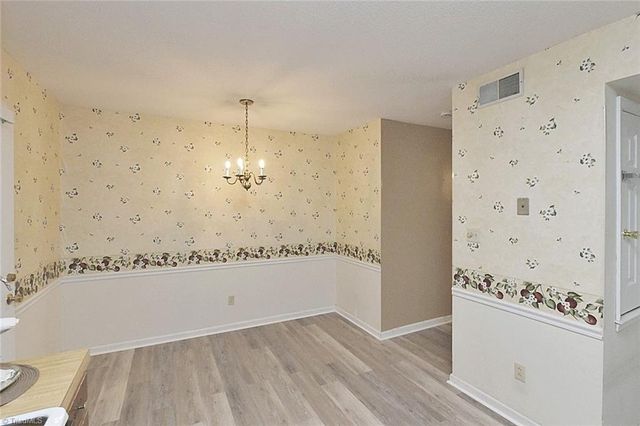 908 S Ridge Court 128, Winston-salem, NC 27107