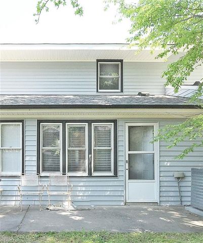 908 S Ridge Court 128, Winston-salem, NC 27107
