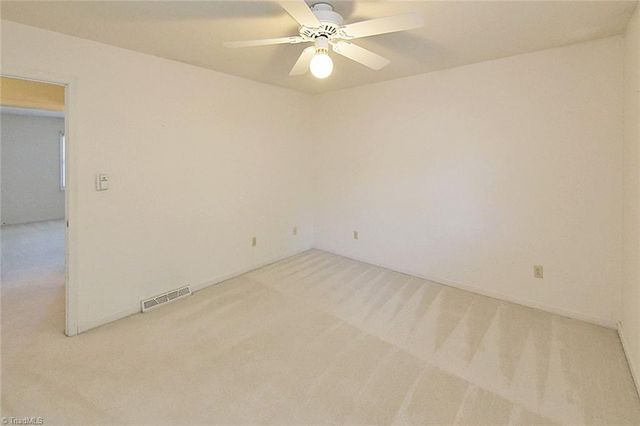908 S Ridge Court 128, Winston-salem, NC 27107