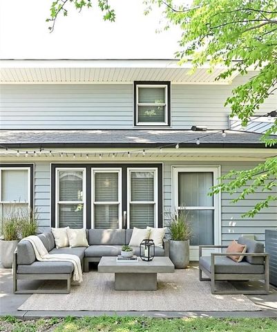 908 S Ridge Court 128, Winston-salem, NC 27107