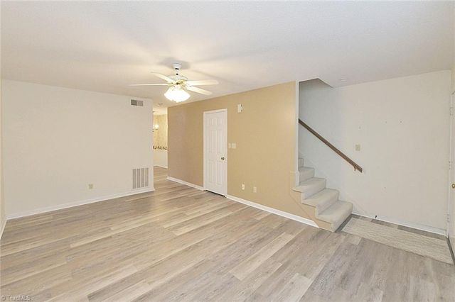 908 S Ridge Court 128, Winston-salem, NC 27107