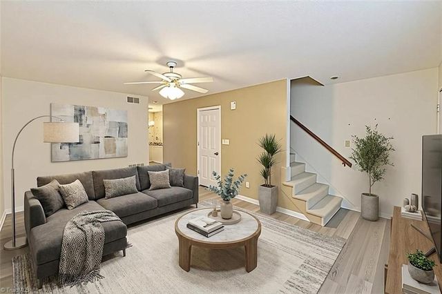 908 S Ridge Court 128, Winston-salem, NC 27107