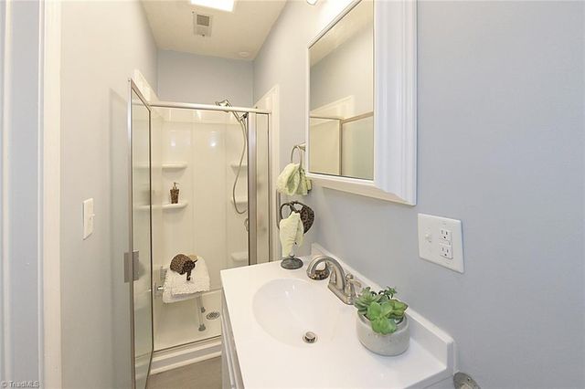 908 S Ridge Court 128, Winston-salem, NC 27107