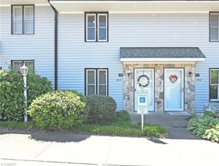 908 S Ridge Court 128, Winston-salem, NC 27107