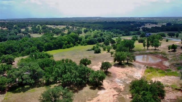 227 Reata Ranch Drive, Weatherford, TX 76088