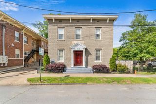 504 E 6th Unit 101 Street # 101, Little Rock, AR 72202
