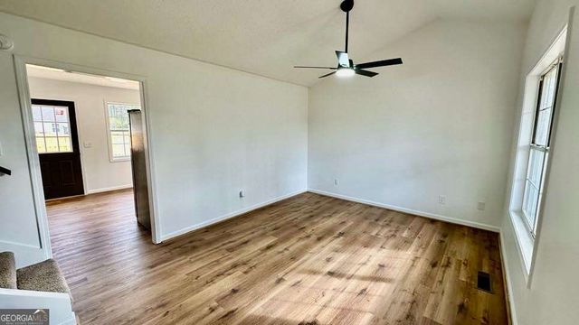 2095 Four Notch Road, Carrollton, GA 30116