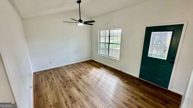 2095 Four Notch Road, Carrollton, GA 30116