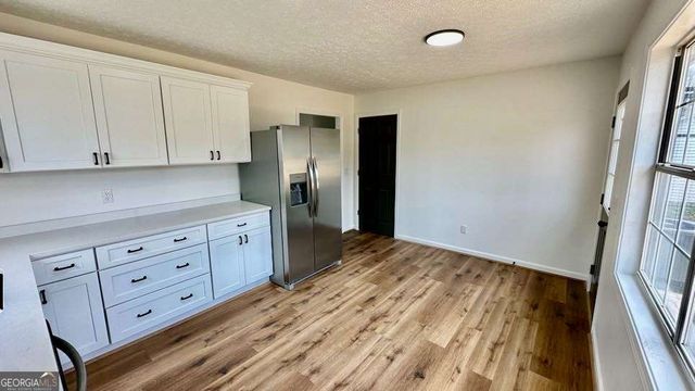 2095 Four Notch Road, Carrollton, GA 30116