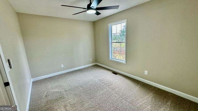 2095 Four Notch Road, Carrollton, GA 30116