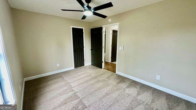 2095 Four Notch Road, Carrollton, GA 30116