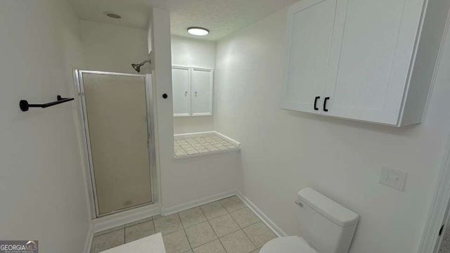 2095 Four Notch Road, Carrollton, GA 30116