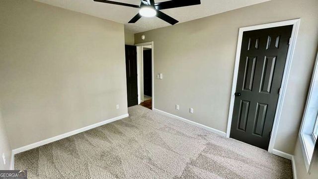 2095 Four Notch Road, Carrollton, GA 30116