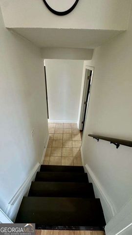 2095 Four Notch Road, Carrollton, GA 30116