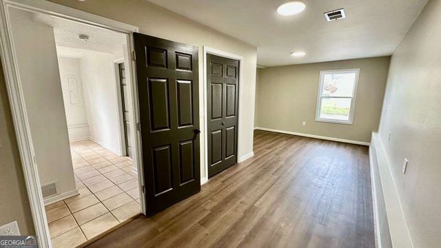 2095 Four Notch Road, Carrollton, GA 30116