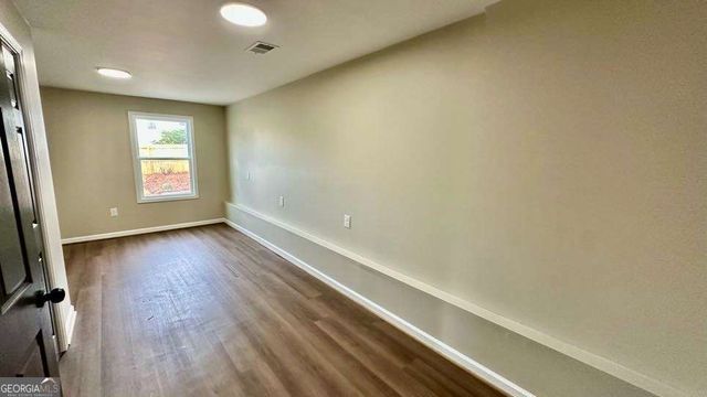 2095 Four Notch Road, Carrollton, GA 30116