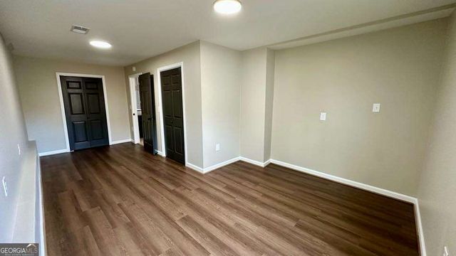 2095 Four Notch Road, Carrollton, GA 30116