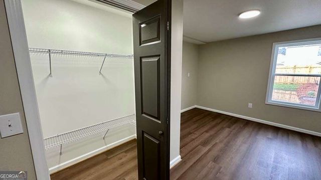 2095 Four Notch Road, Carrollton, GA 30116