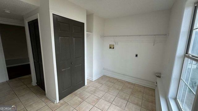 2095 Four Notch Road, Carrollton, GA 30116