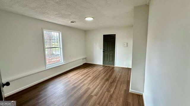 2095 Four Notch Road, Carrollton, GA 30116