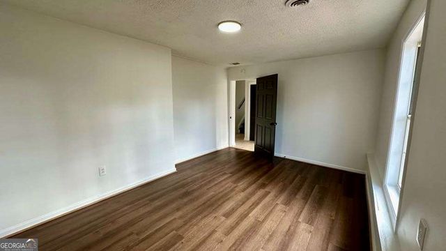 2095 Four Notch Road, Carrollton, GA 30116