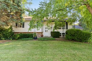 3507 ATLANTIC Avenue, Gurnee, IL 60031