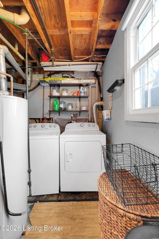 8501 Turnside Dr, Louisville, KY 40242