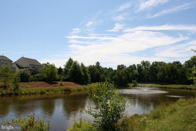 7039 SAUVAGE LN, Gainesville, VA 20155