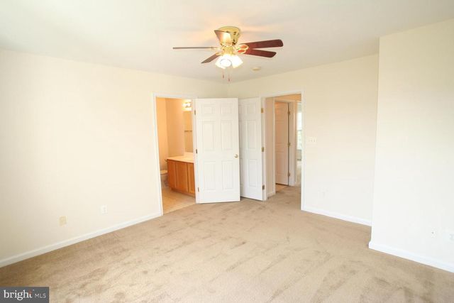 7039 SAUVAGE LN, Gainesville, VA 20155