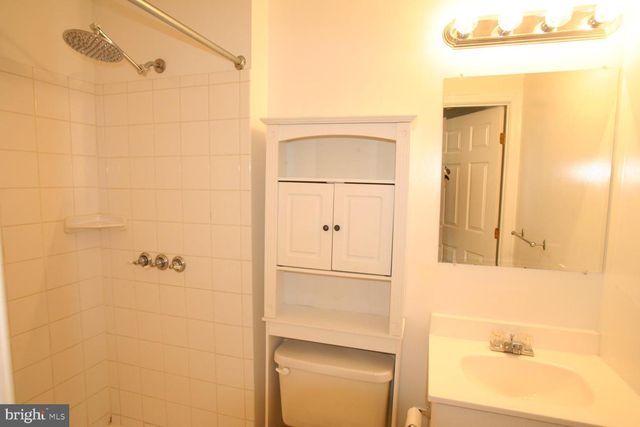 7039 SAUVAGE LN, Gainesville, VA 20155