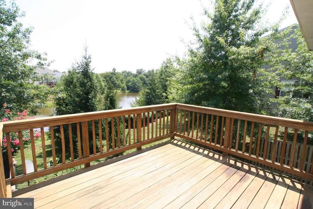 7039 SAUVAGE LN, Gainesville, VA 20155