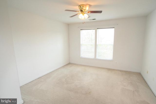 7039 SAUVAGE LN, Gainesville, VA 20155