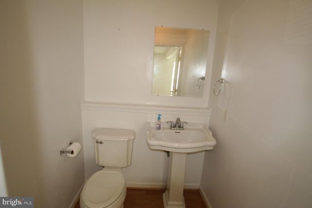 7039 SAUVAGE LN, Gainesville, VA 20155